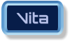 Vita