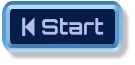  Start
