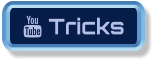  Tricks