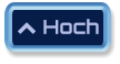  Hoch