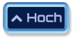  Hoch