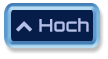  Hoch