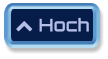  Hoch