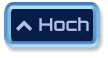  Hoch