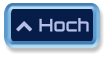  Hoch