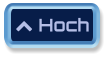  Hoch
